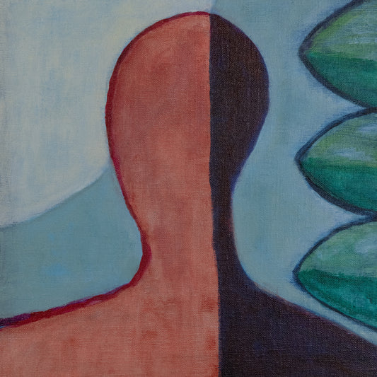 115-116: 116. Together II (2006-30x30)